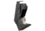 Bulldog Cases &amp; Vaults Magnum Biometric Vertical Quick Vault, 11.5 x 8 x 5.5 inch, Black, BD4065B