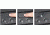 Bulldog Cases &amp; Vaults Magnum LED Quick Vault,RFID Access BD4030