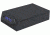 Bulldog Cases &amp; Vaults Magnum Top Load LED Quick Vault,RFID Access,11.4x7.8x5.5in BD4060