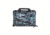 Bulldog Cases &amp; Vaults Mini Range Bag, Serenity Camo, BD915SRN