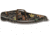 Bulldog Cases &amp; Vaults Extreme Rifle Case RealTree Camo with Brown Trim - 44in BD244-44