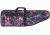 Bulldog Cases &amp; Vaults Muddy Girl Camo with Black Trim, Extreme, 43 in. MDG10-43