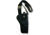 Bulldog Cases &amp; Vaults Right Hand Scope Bandolier Holster, Black WSBAN 8R