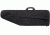 Bulldog Cases &amp; Vaults Tactical Case CLT1035