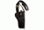 Bulldog Cases &amp; Vaults Right Hand Thompson Contender Bandolier Holster WTCR