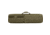 Bulldog Cases &amp; Vaults Ultra-Lite Suppressed Rifle Bag, Green, BDT72-38G