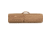 Bulldog Cases &amp; Vaults Ultra-Lite Suppressed Rifle Bag, Tan, BDT72-48T