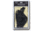 Bulldog Cases &amp; Vaults Hybrid Ambidetrous Belt Clip Holster w/ Deluxe Packaging - Size 7 BDH-7