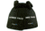 BulletSafe Active Shooter Kit, Black, BS54001K