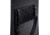 BulletSafe Bulletproof Shield, Level IIIA, Black, BS53002