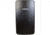 BulletSafe Bulletproof Shield, Level IIIA, Black, BS53002