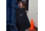 BulletSafe Bulletproof Shield, Level IIIA, Black, BS53002