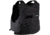 BulletSafe Bulletproof Vest, Level IIIA, Black, XS, BS52000B-XS