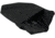 BulletSafe Flexible Armor Panel, Level IIIA, Black, BS56001