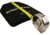 BulletSafe Lightweight Ballistic Ceramic Plate, Level III, Black, BS56000