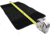 BulletSafe Replacement Side Straps for Bulletproof Vest, Black, S/M, BS52000B.01-S/M