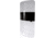 BulletSafe RiotReady Shield, Black, BS55001