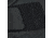 BulletSafe VP4 Bulletproof Vest Level IIIA, 2XL, Black, BS52004B-2XL