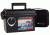 Bullseye Camera Systems AmmoCam Long Range Edition Shooting Camera, Works Up To 1 Mile BCSACLRE