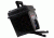 Bullseye Camera Systems AmmoCam Long Range Edition Shooting Camera, Works Up To 1 Mile BCSACLRE