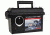 Bullseye Camera Systems AmmoCam Sight-In Edition Shooting Camera, Works Up To 300 Yards BCSACSIE