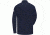 Bulwark Tagless Mock TurtleNeck, Excel FR, Men, SEK2NV, LNL SEK2NVLNL
