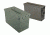 B-Way Ammo Can, 30 Caliber &amp; 50 Caliber Bundle 250-000-276-KIT1