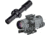 Leupold Mark 6 Scope 1-6x20mm 7.62 M6C1 GEN 3 Illum. FF with Armasight Co-Mini-3 Alpha Mg Night Vision Mini Clip-On 114337-KIT1