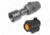 Primary Arms SLx Micro Dot w/Push Buttons MD-ADS w/ 6X Magnifier Gen II