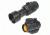 Primary Arms Micro Dot With Fixed Base MD-FBGII w/ 3X Red Dot Magnifier GEN III MD-FBGII-KIT1