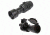 Primary Arms Classic 30MM Red Dot Gen II w/ 3X Red Dot Magnifier GEN III PA30MMRDGENII-KIT1