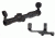 Primary Arms 1-6X Scope with ACSS 5.56 / 5.45 / .308 Reticle PAPS1-6X w/ Deluxe AR15 30mm Scope Mount PAPS1-6X-KIT1