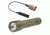Primary Arms Compact Weapon Light 700 Lumens Gen II, Flat Dark Earth w/ Weapon Light Small Tape Switch, Flat Dark Earth PAWL-3FDEGENII-KIT1