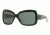 Burberry BE4074 Bifocal Sunglasses - Green Frame / 58 mm Prescription Lenses, 321371-5815