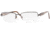 Burberry BE1067 #1031