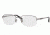 Burberry BE1138 #1003