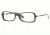 Burberry BE2083 Progressive Prescription Eyeglasses 3001-5215 - Black 