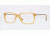 Burberry BE2137 Bifocal Prescription Eyeglasses 3367-5316 - Honey Frame