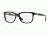 Burberry BE2164 Progressive Prescription Eyeglasses 3001-53 - Black Frame