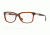 Burberry BE2164 Progressive Prescription Eyeglasses 3469-53 - Brown Frame