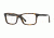 Burberry BE2165 Eyeglass Frames 3002-55 - Dark Avana Frame