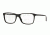 Burberry BE2178 Bifocal Prescription Eyeglasses 3001-53 - Black Frame