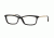 Burberry BE2190 Progressive Prescription Eyeglasses 3001-52 - Black Frame
