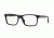 Burberry BE2198 Progressive Prescription Eyeglasses 3001-53 - Black Frame
