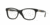 Burberry BE2204F Progressive Prescription Eyeglasses 3001-54 - Black Frame