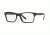 Burberry BE2222 Progressive Prescription Eyeglasses 3594-53 - Matte Black Frame