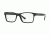 Burberry BE2222 Progressive Prescription Eyeglasses 3595-53 - Black Frame