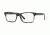 Burberry BE2222 Progressive Prescription Eyeglasses 3596-53 - Matte Grey Havana Frame