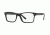 Burberry BE2222F Progressive Prescription Eyeglasses 3594-55 - Matte Black Frame