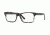 Burberry BE2222F Progressive Prescription Eyeglasses 3596-55 - Matte Grey Havana Frame